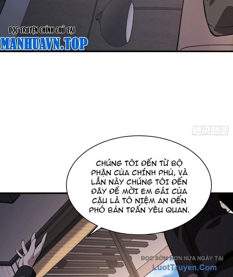page_44