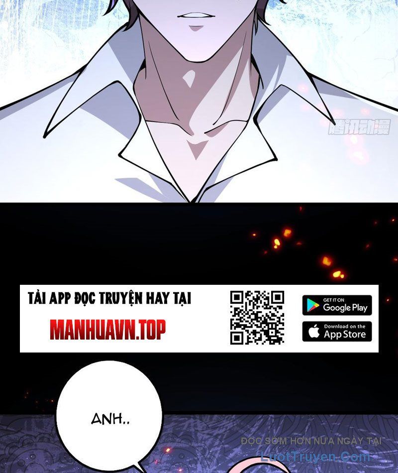 page_48
