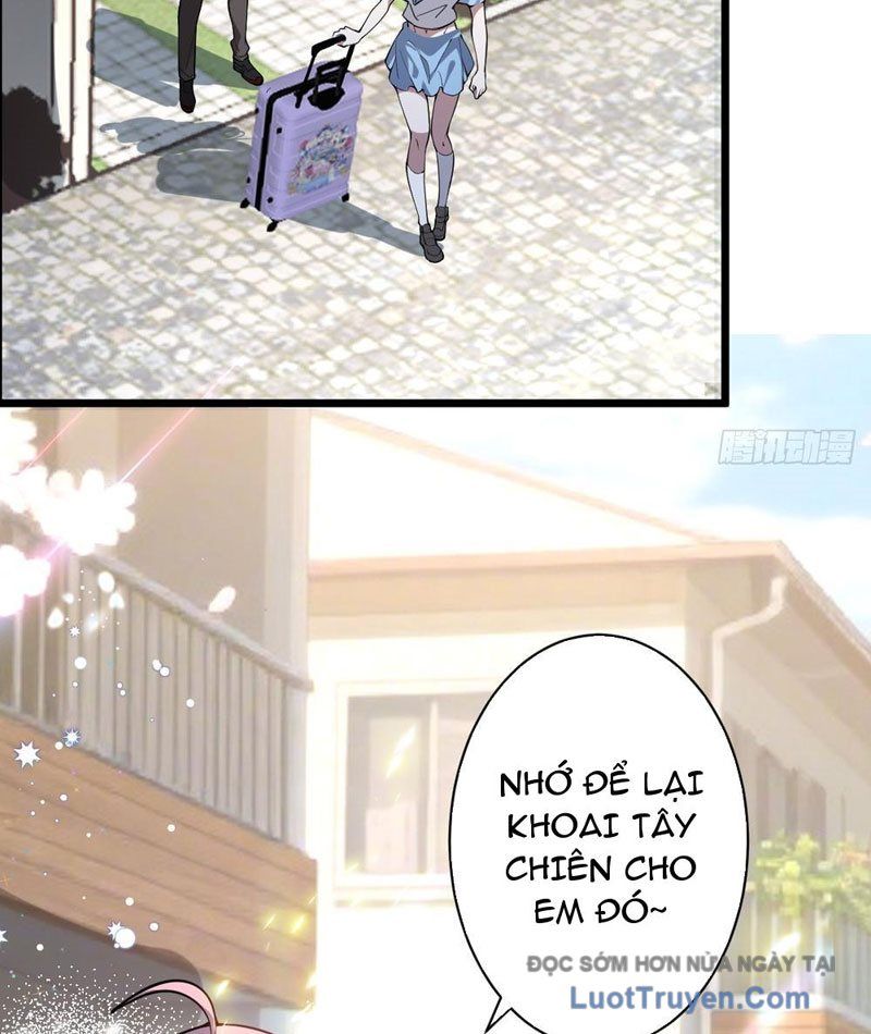 page_57