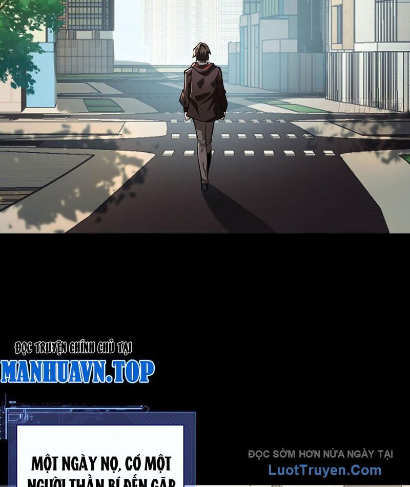 page_70