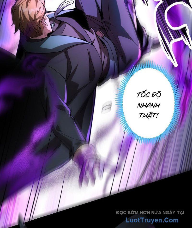 page_77