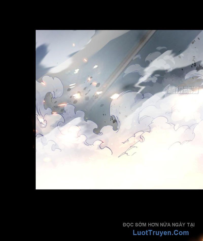 page_87