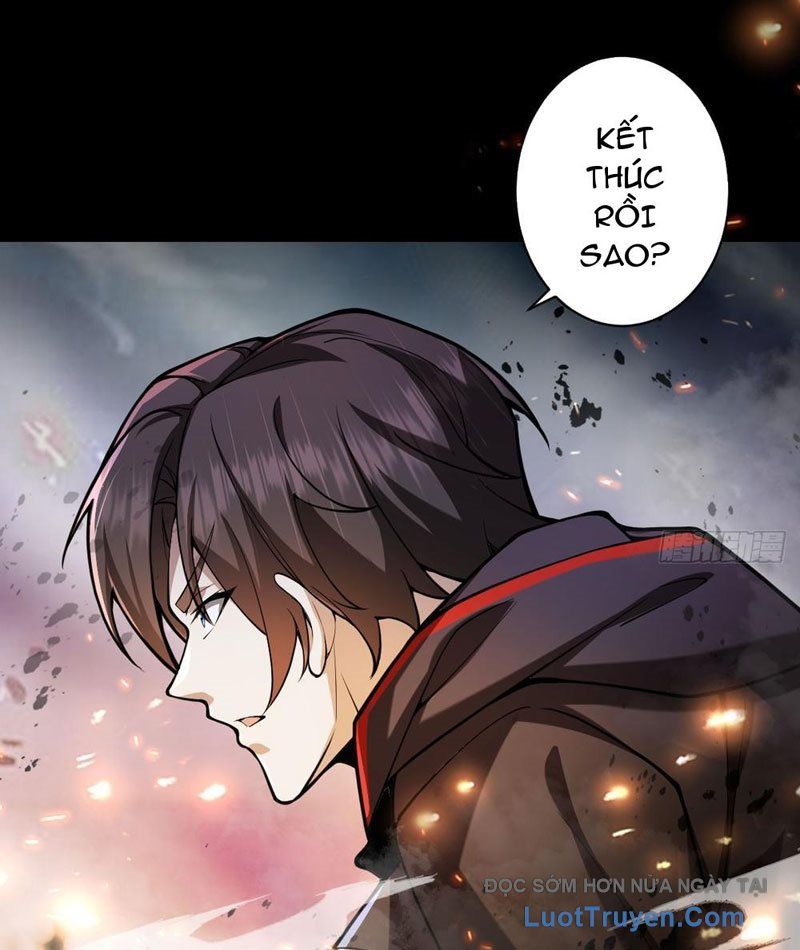 page_88