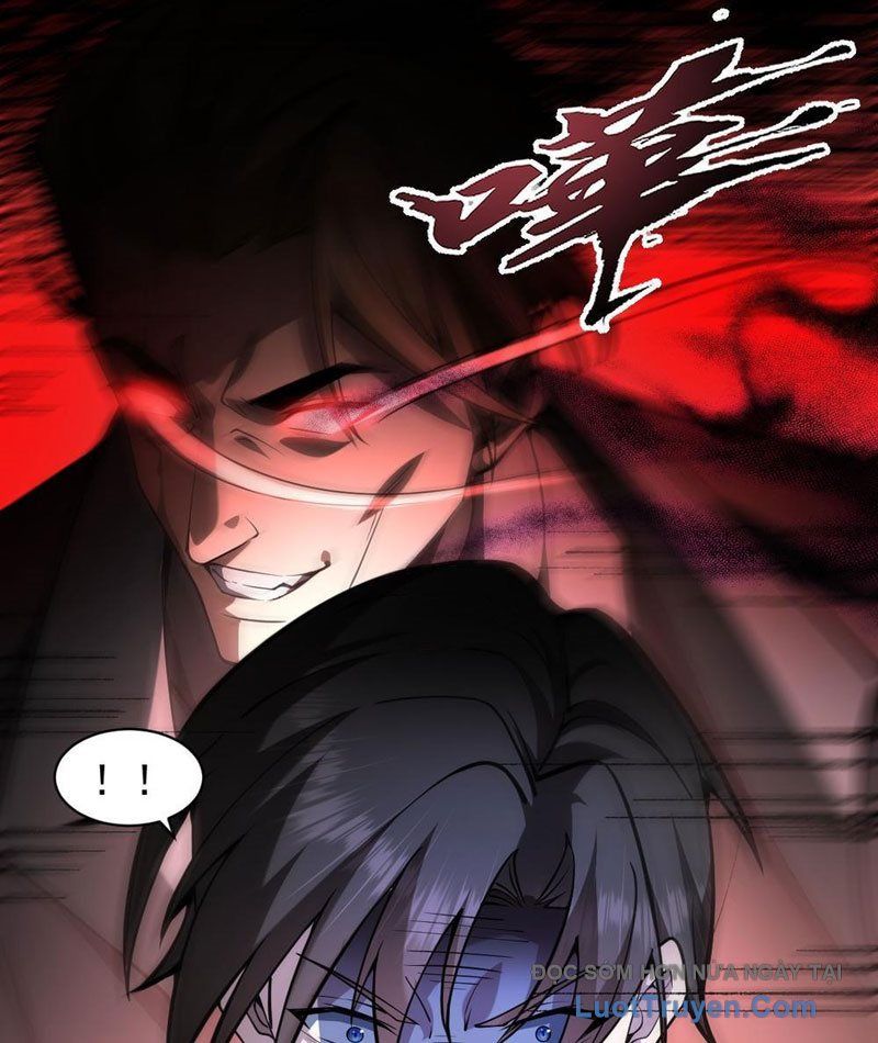 page_91