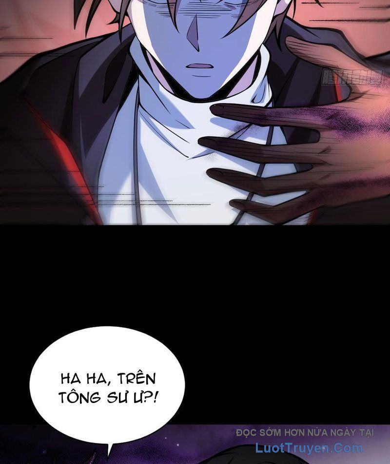 page_92