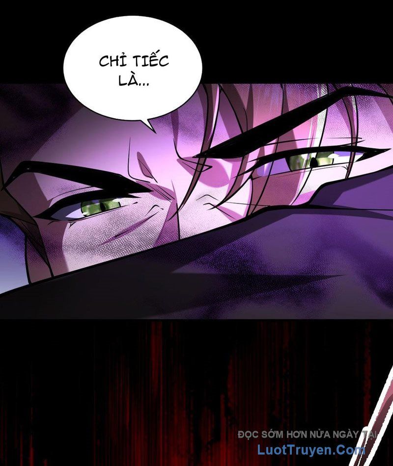 page_94
