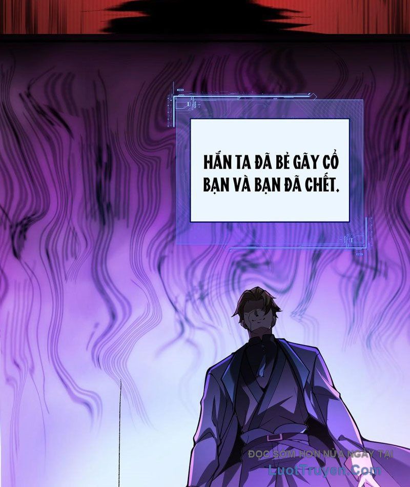 page_97