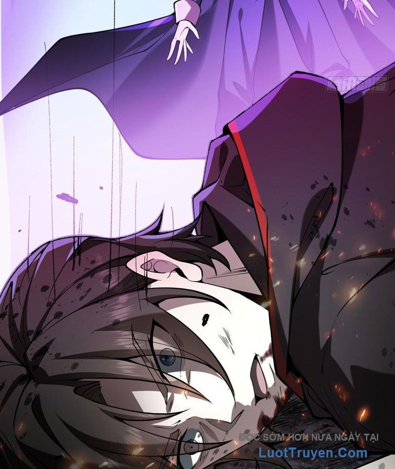 page_98