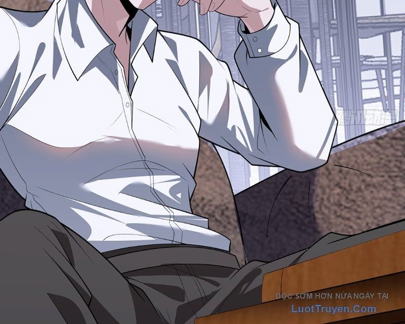 page_100