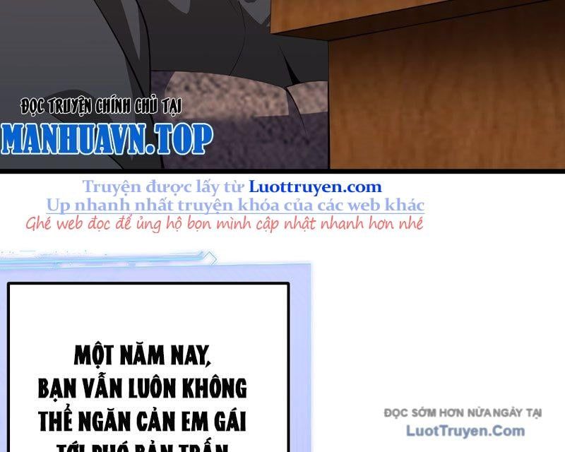 page_101
