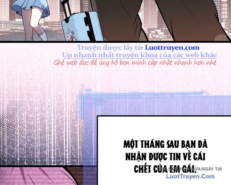 page_104