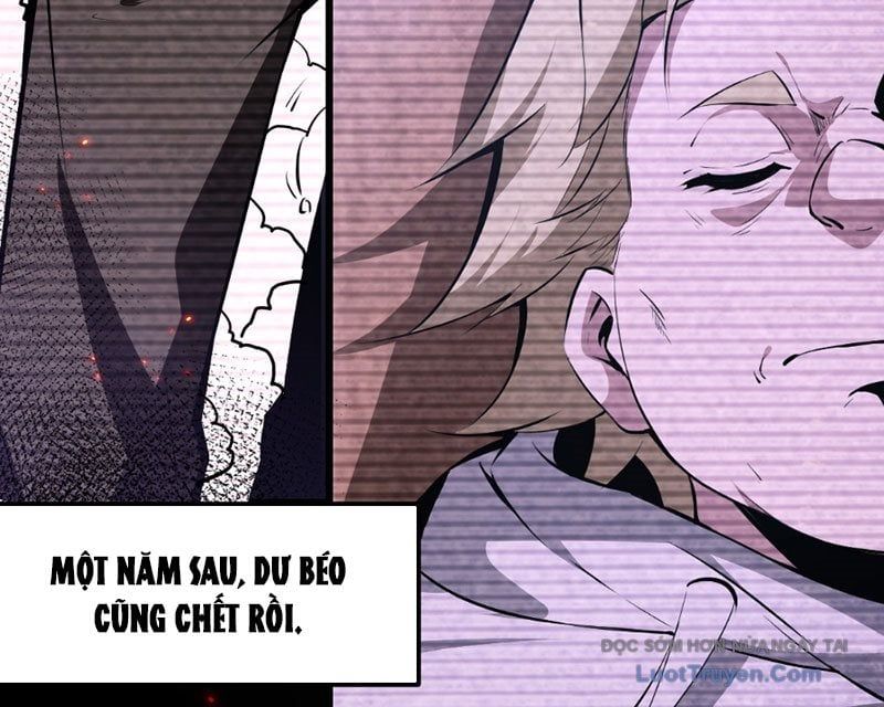 page_108