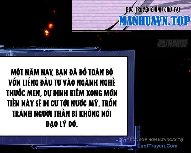 page_109
