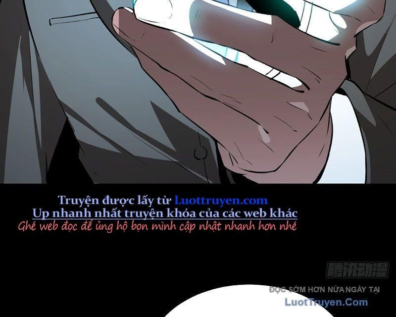 page_112