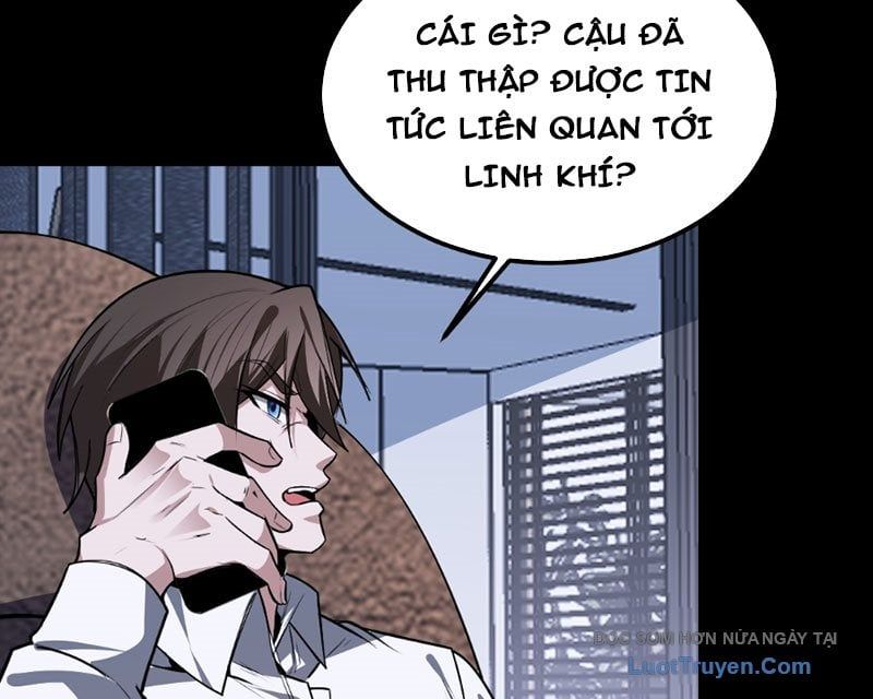 page_113
