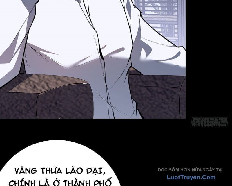 page_114