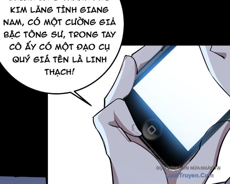 page_115