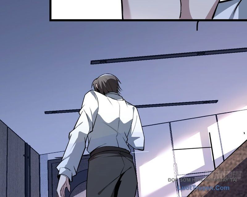 page_116