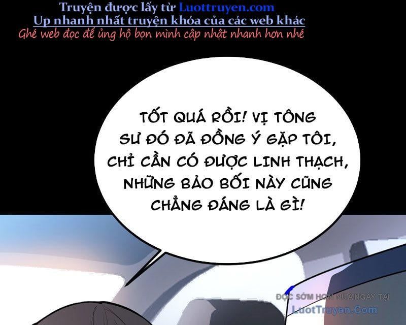 page_122