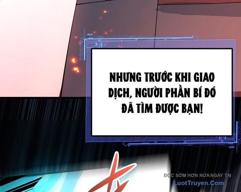 page_124