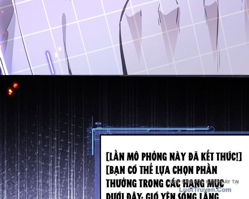 page_134