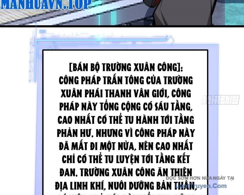 page_140