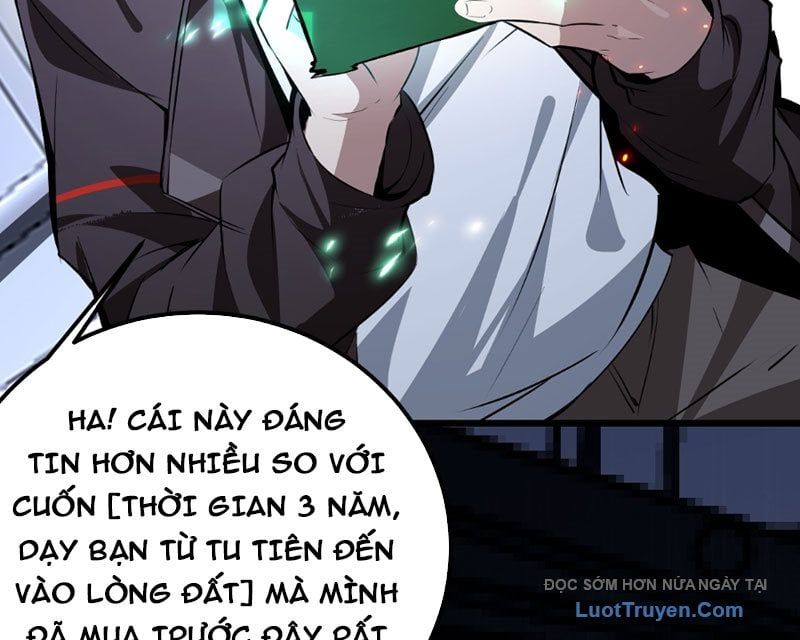 page_143