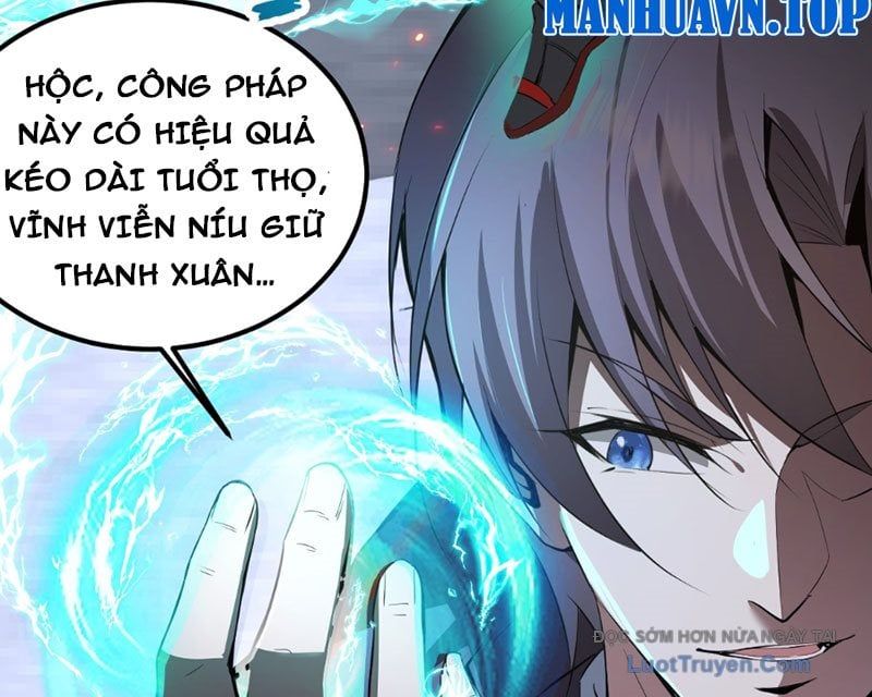 page_148