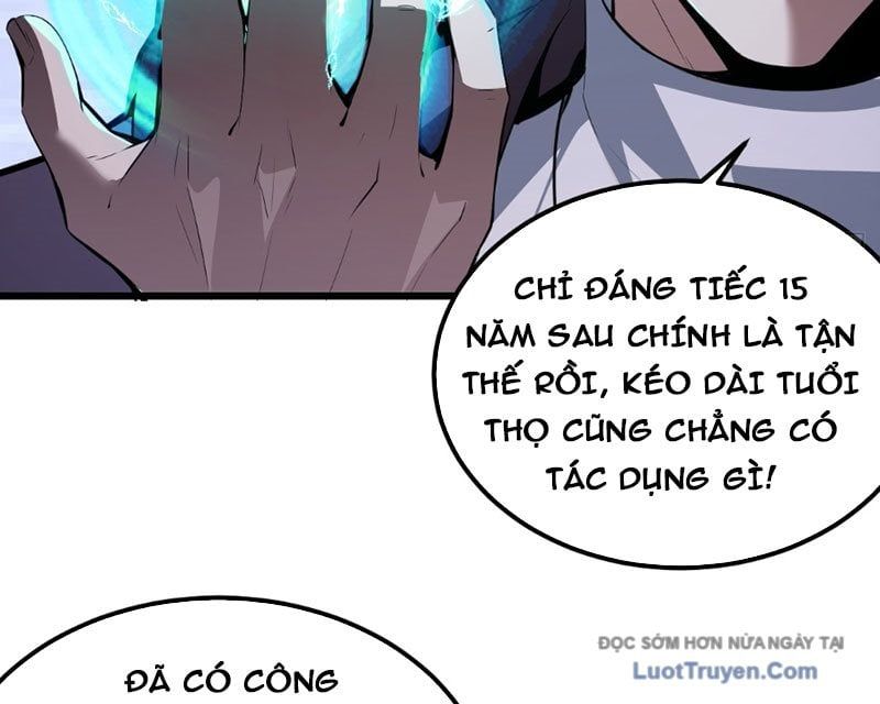 page_149
