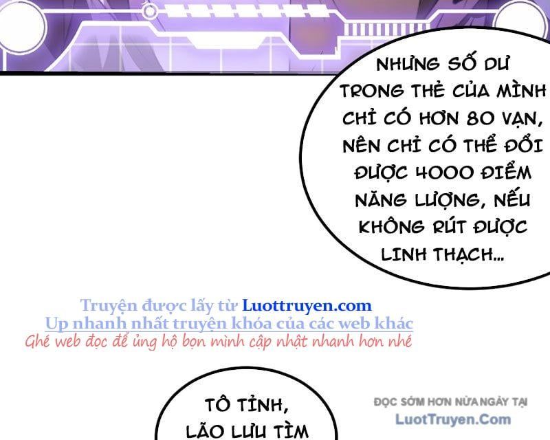 page_154