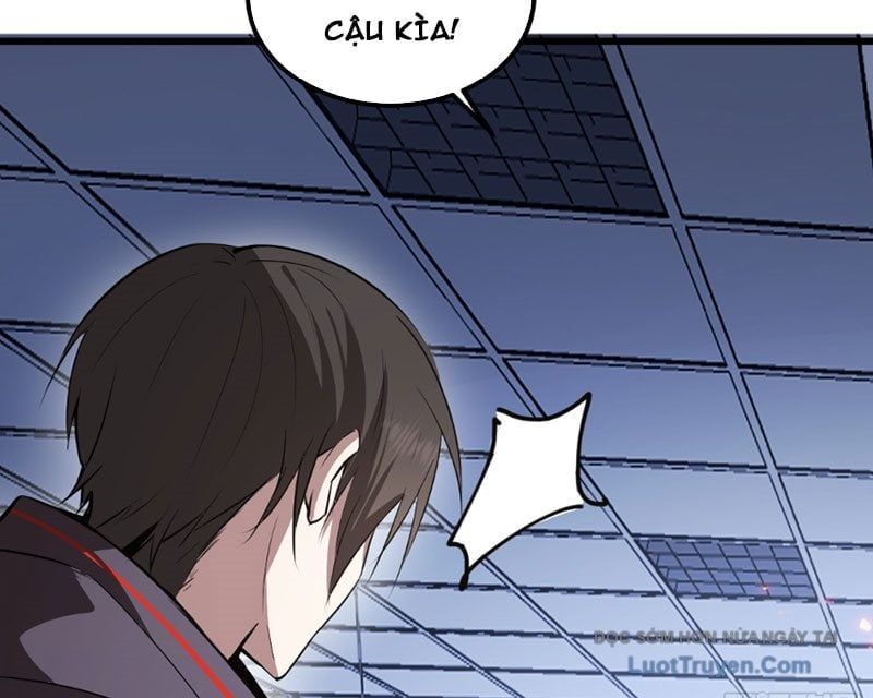 page_155
