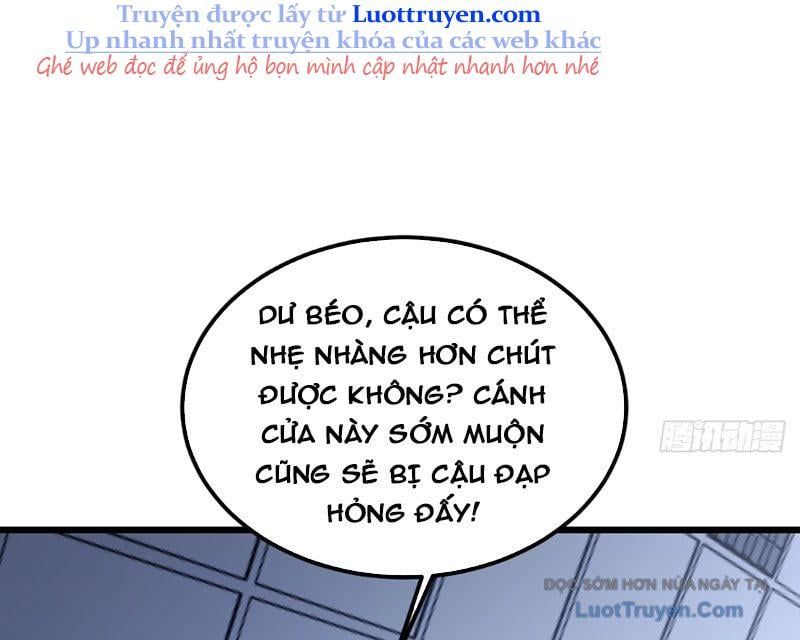 page_157