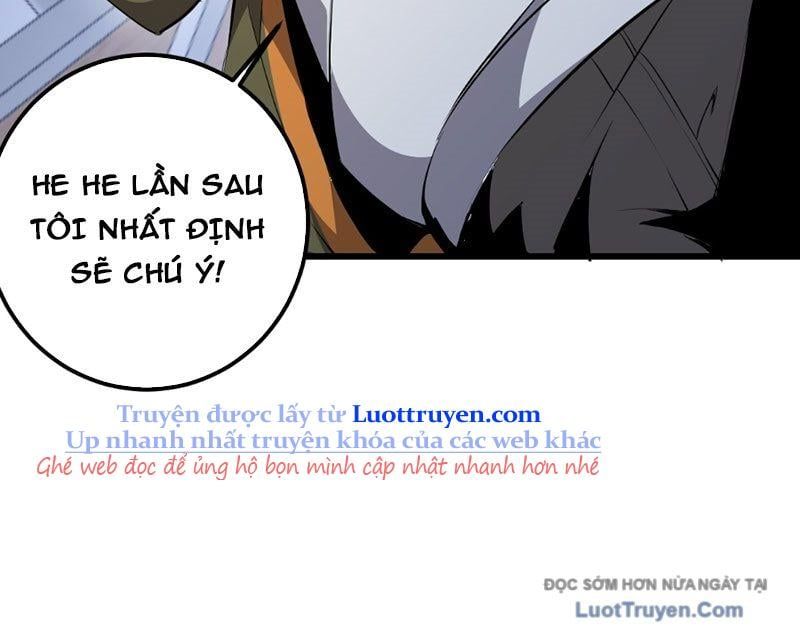 page_160