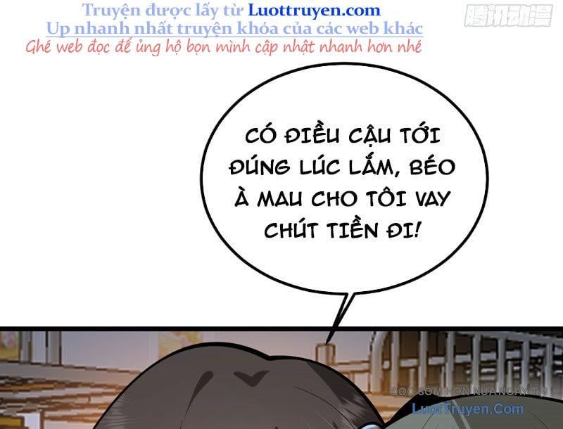 page_161