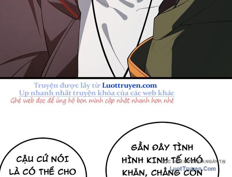 page_163