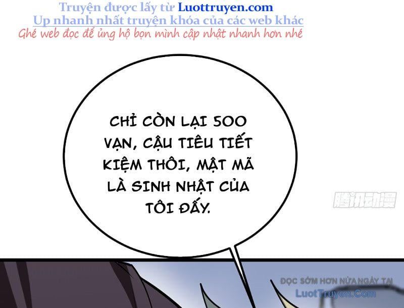 page_166