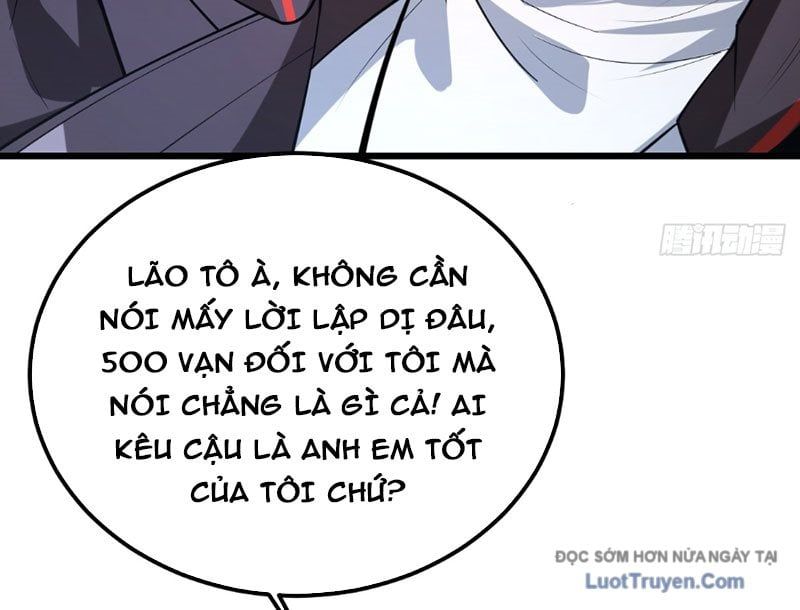 page_170