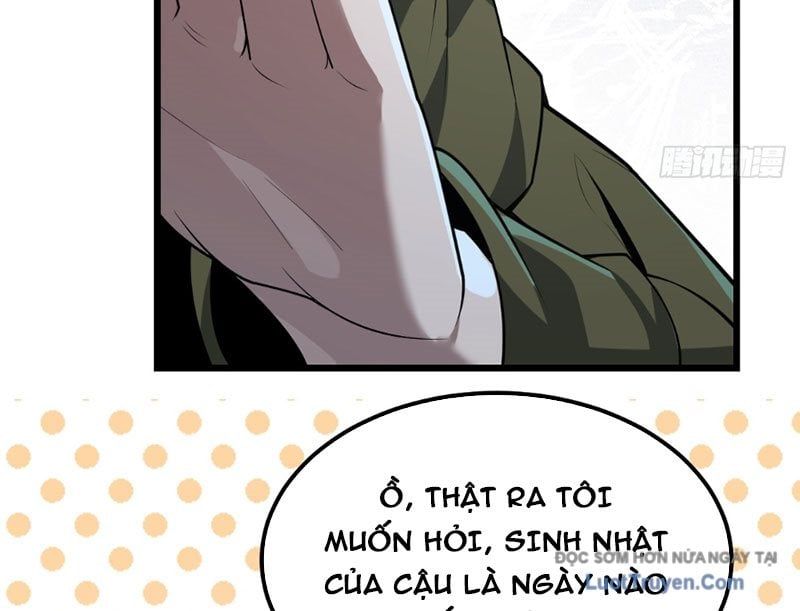 page_172