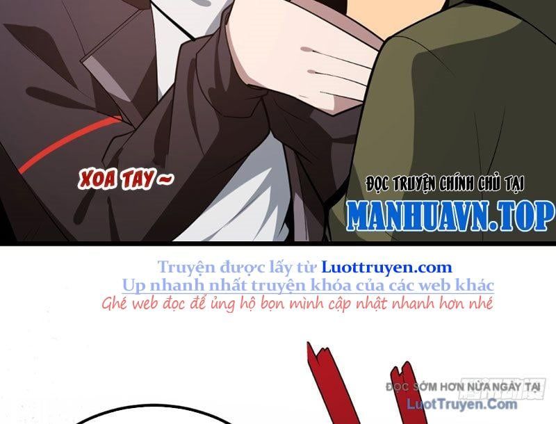 page_174