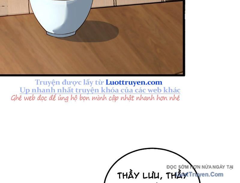 page_182