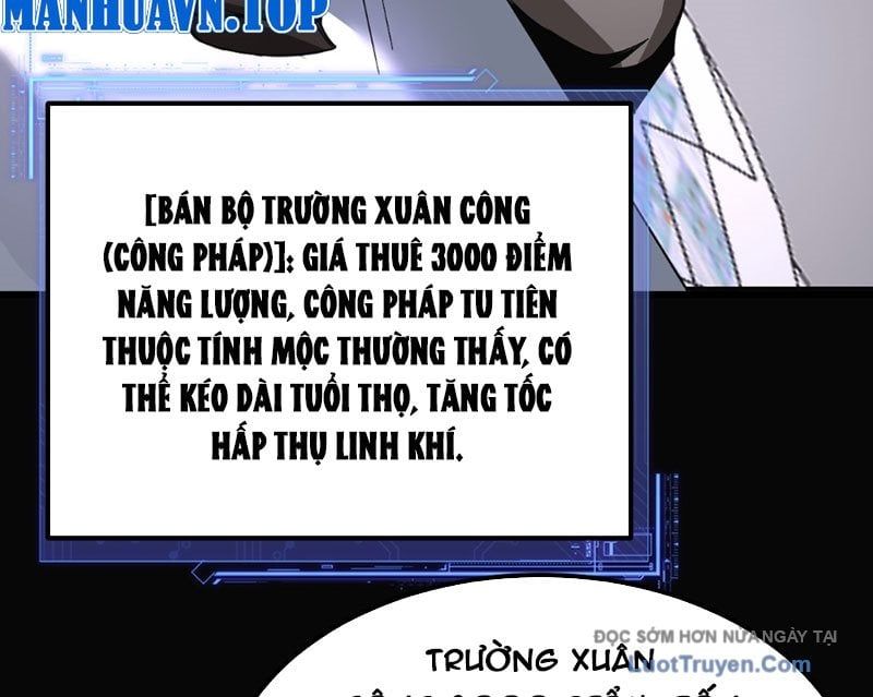 page_23