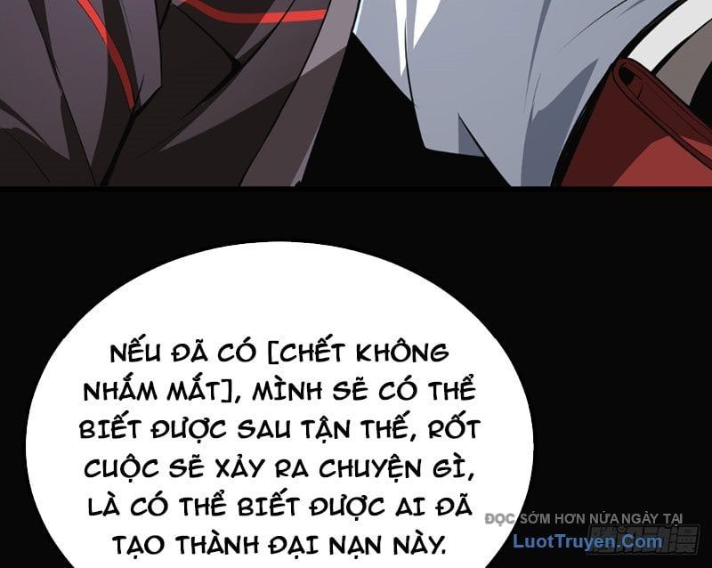 page_26