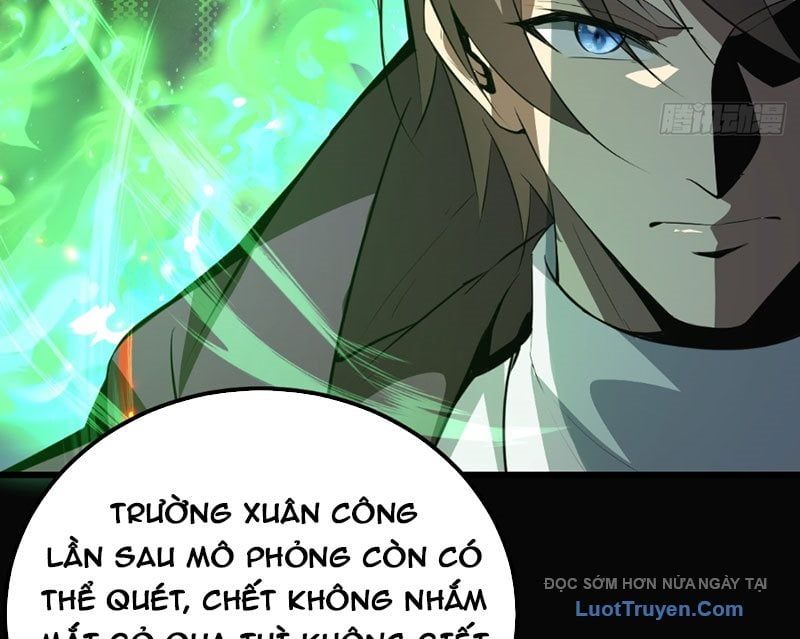 page_29