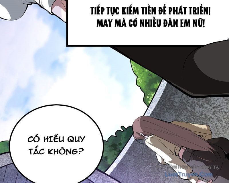 page_37