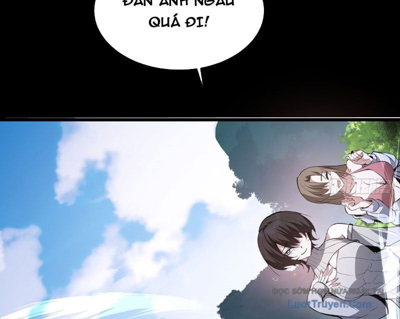 page_40