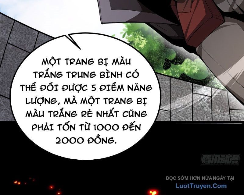 page_42