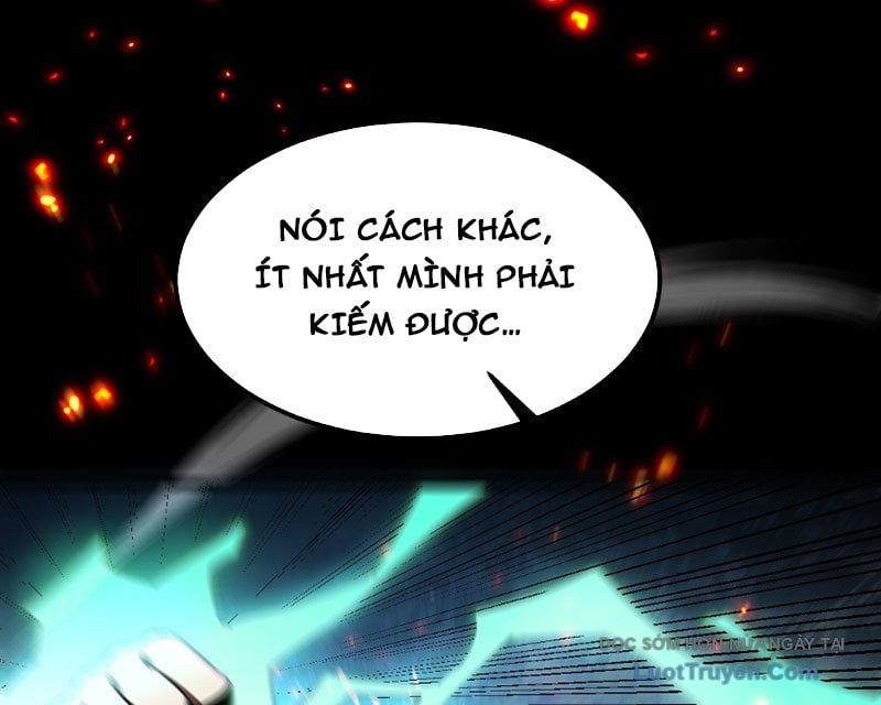 page_43