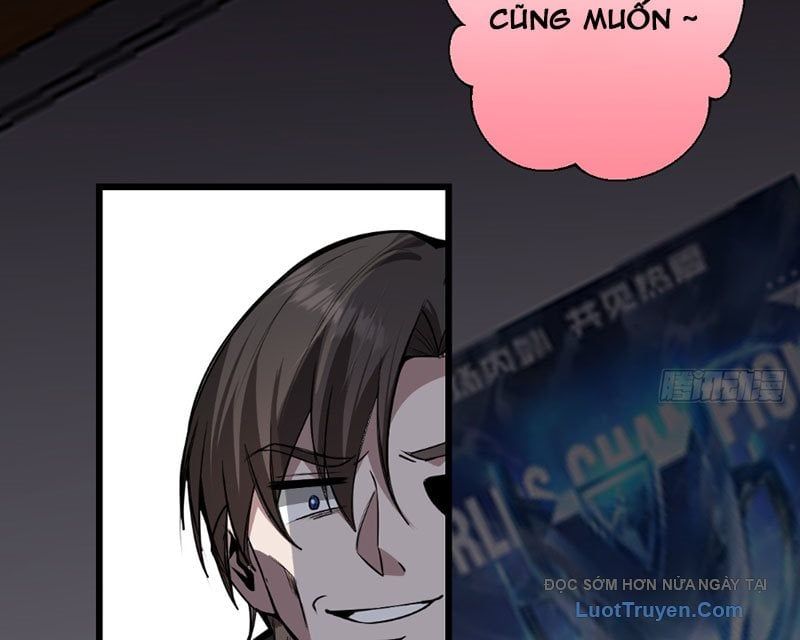 page_53