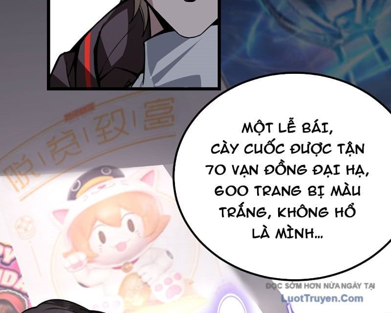 page_54