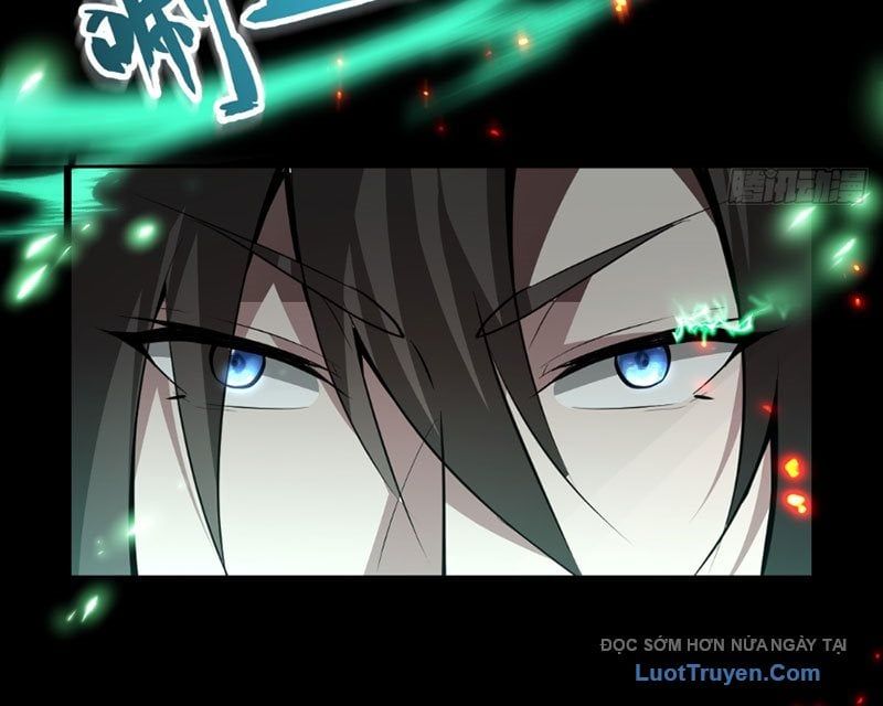 page_60
